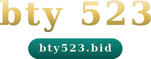 bty 523 logo