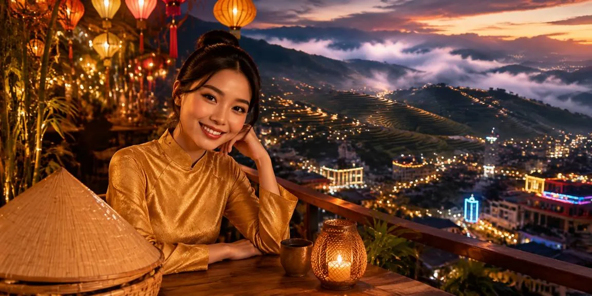 bty 523 MoMo Thể Thao
