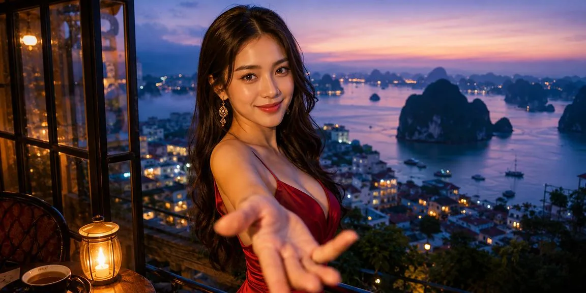 bty 523 Những Gì Đang Chờ Trong Sảnh BTY 523