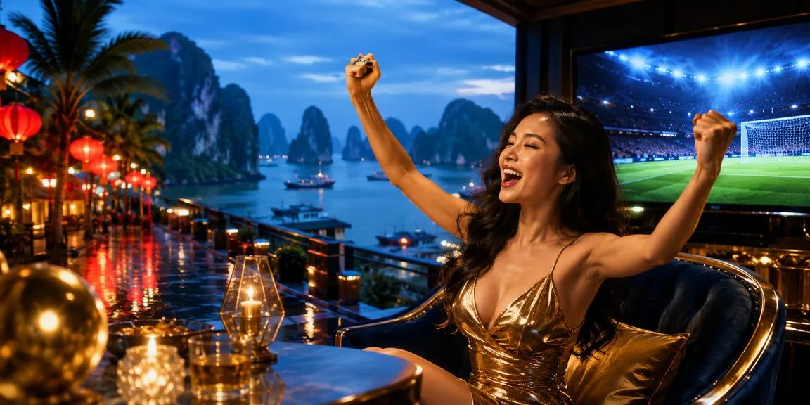 bty 523 Ứng dụng bty 523 trên điện thoại của bạn