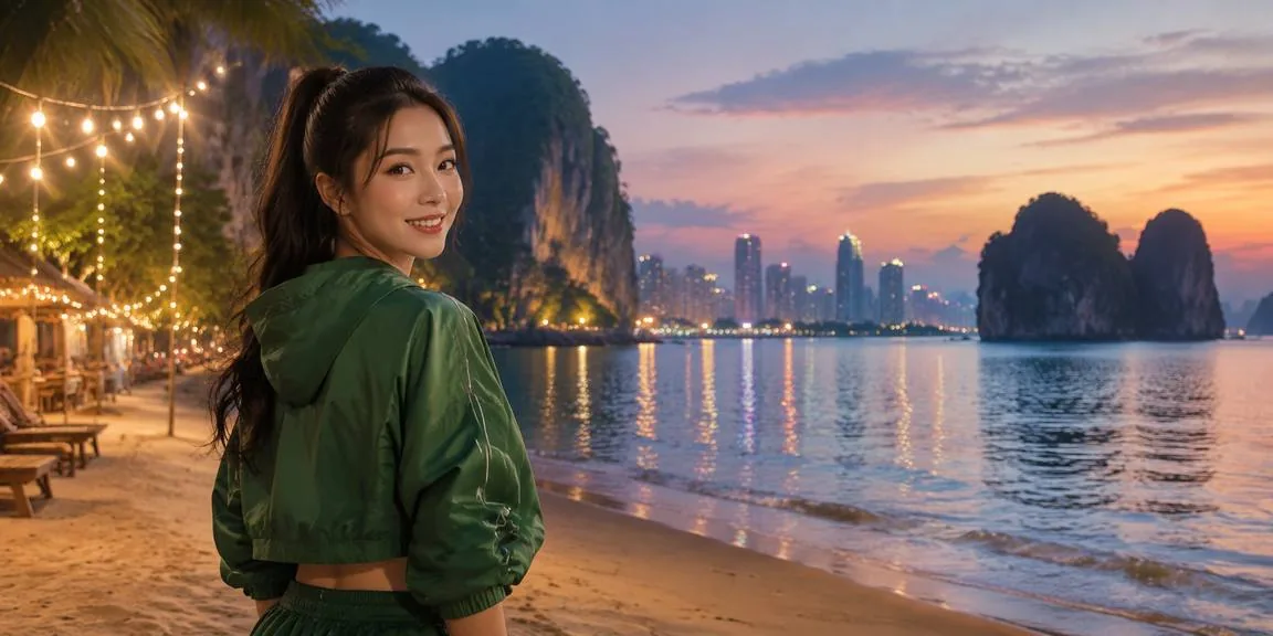 bty 523 Yêu cầu tài khoản