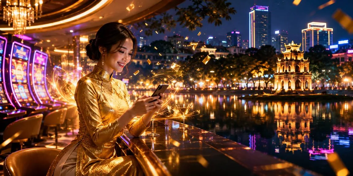 bty 523 Trình duyệt được hỗ trợ