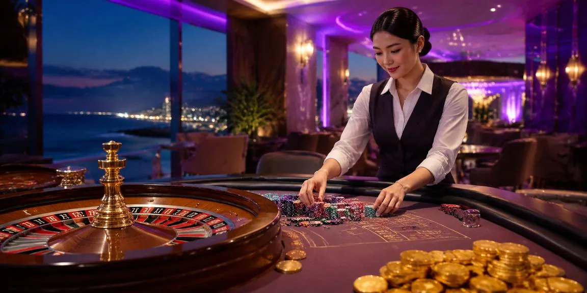 bty 523 Chúng tôi bảo vệ thông tin của bạn như thế nào